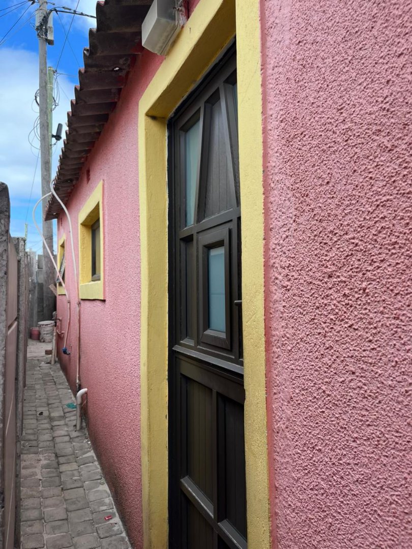 3 Bedroom Property for Sale in Kuyasa Western Cape